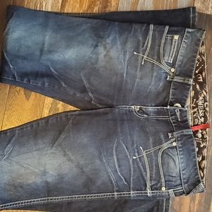 Guess Jeans